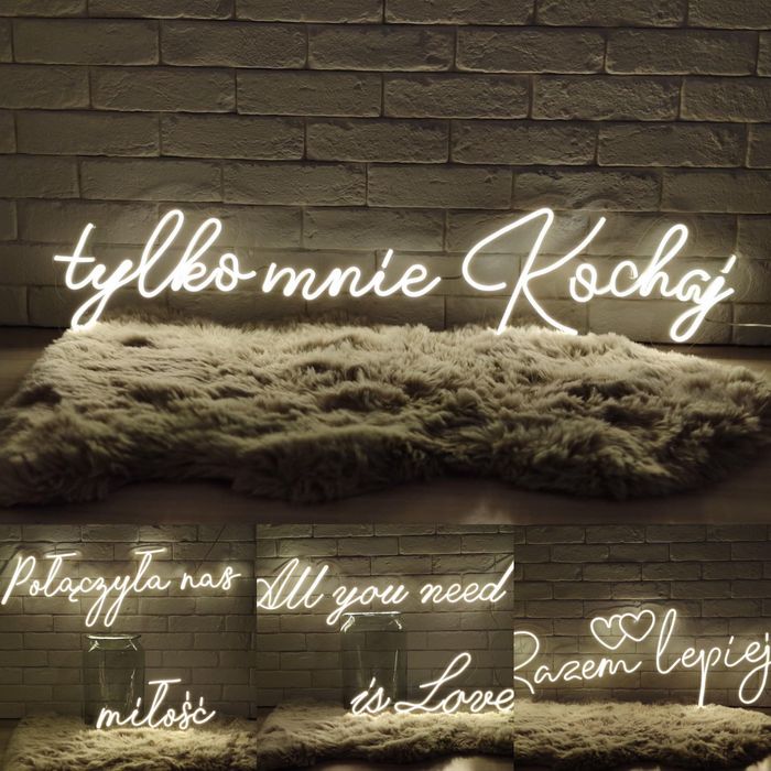 Fotobudka360 Wynajem nagłośnienia oświetlenia głośników świateł DJ