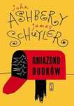 Gniazdko Dudków, Ashbery John, Schuyler James 01396A04279Ks