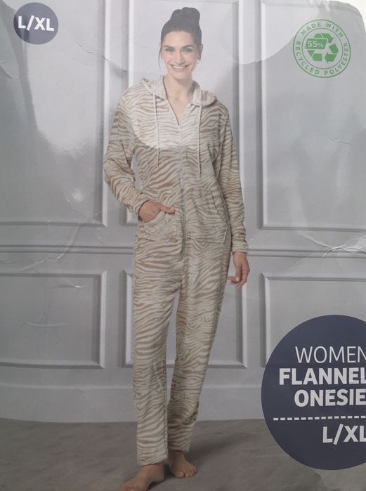 Кенгурумі жіноче тепле оксамитове S/M L/XL Кольори різні