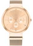 Zegarek Damski Tommy Hilfiger Lidia 1.782538 + BOX