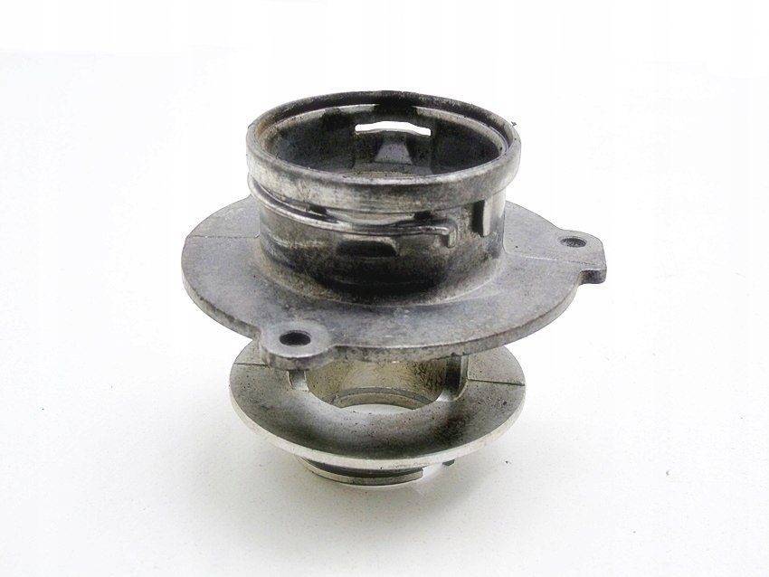 Króciec Turbiny 2.0 Tfsi Golf V Leon A3 Tt Passat