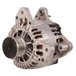 CA1921 ALTERNATOR SEAT ALTEA IBIZA TOLEDO 1.4 TSI