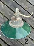 Lampa C11 przyszlosc