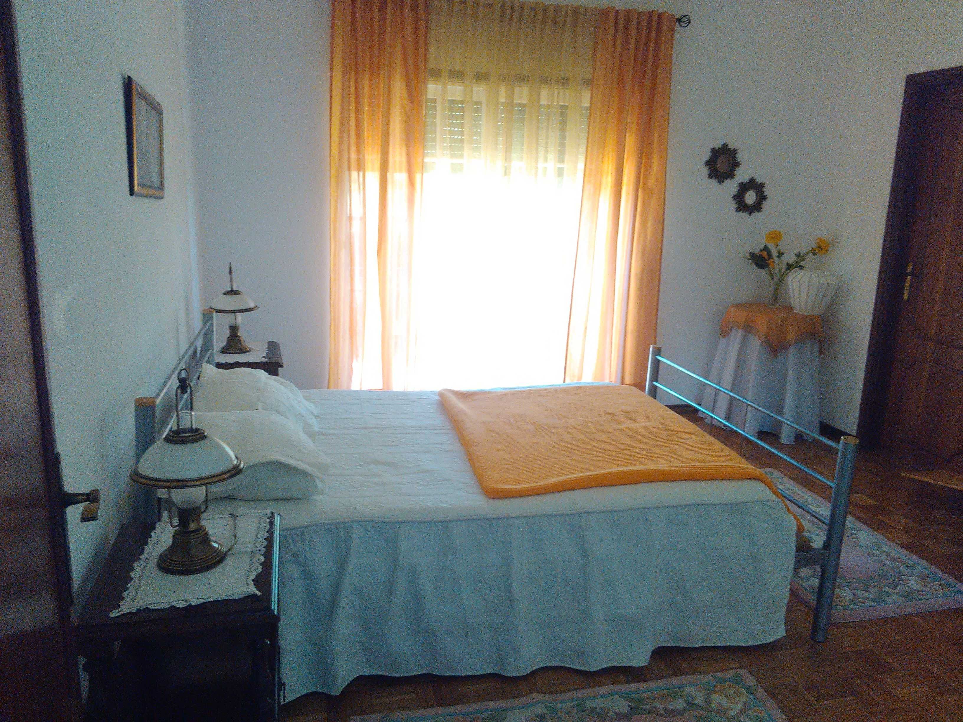 Moradia V3 em Vilalva, Vila Real
