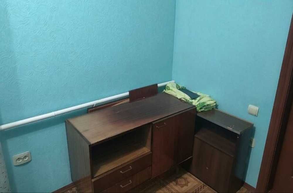Сдам 2 комнаты в частном доме  Янтарная, Калиновая, Клочко