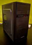 Desktop PC Office i5 2500 3.7Ghz | 6 Gb RAM | SSD | Win 11