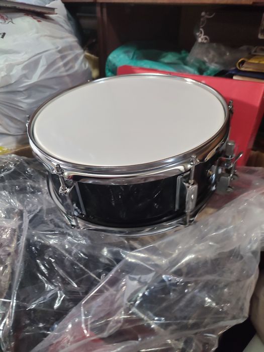 Барабан продам новый