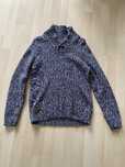 Sweter dzieciecy 13-14 lat