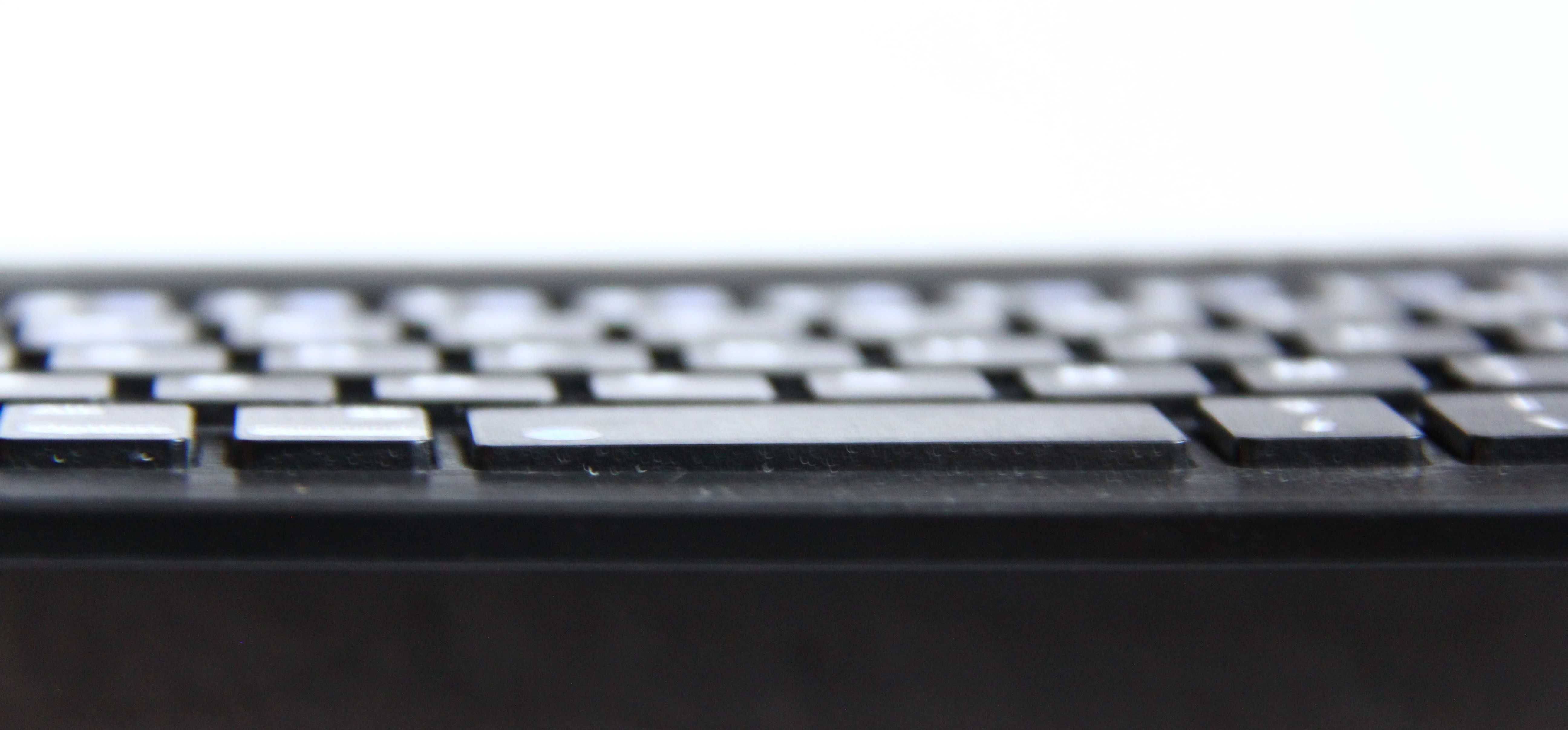 Klawiatura bluetooth mała do tabletu