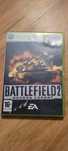 Gry na xbox 360 battlefield 2
