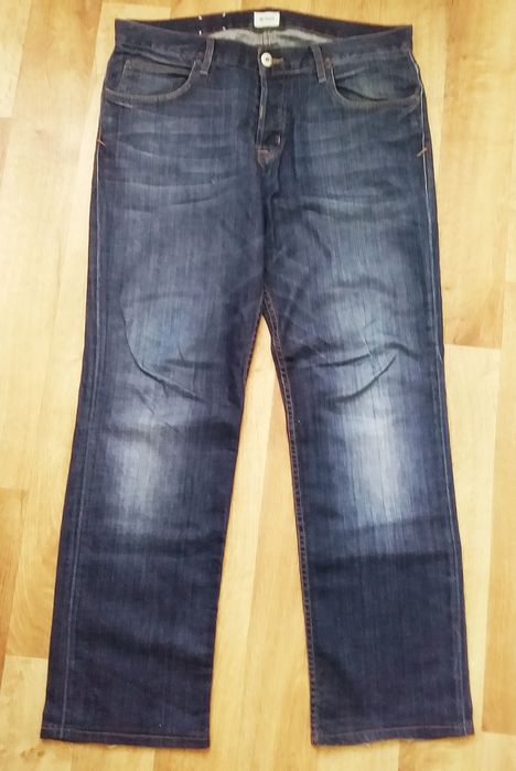 Брюки Colins, джинсы Mexx Denim, Hudson