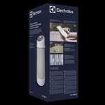 klimatyzator ELECTROLUX WELL P7 -nowy