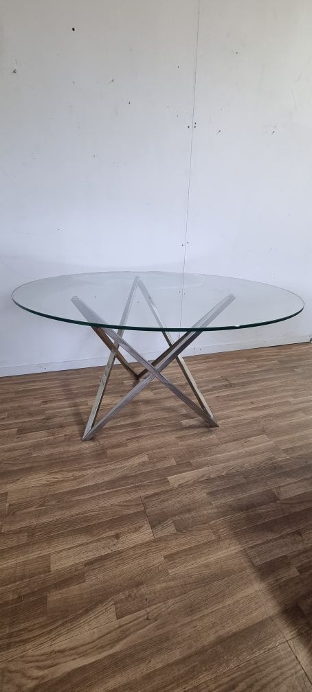 Mesa jantar com cadeiras