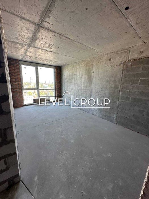 ТЕРМІНОВО! Вигідна інвестиція! Причальна 10. біля набережної