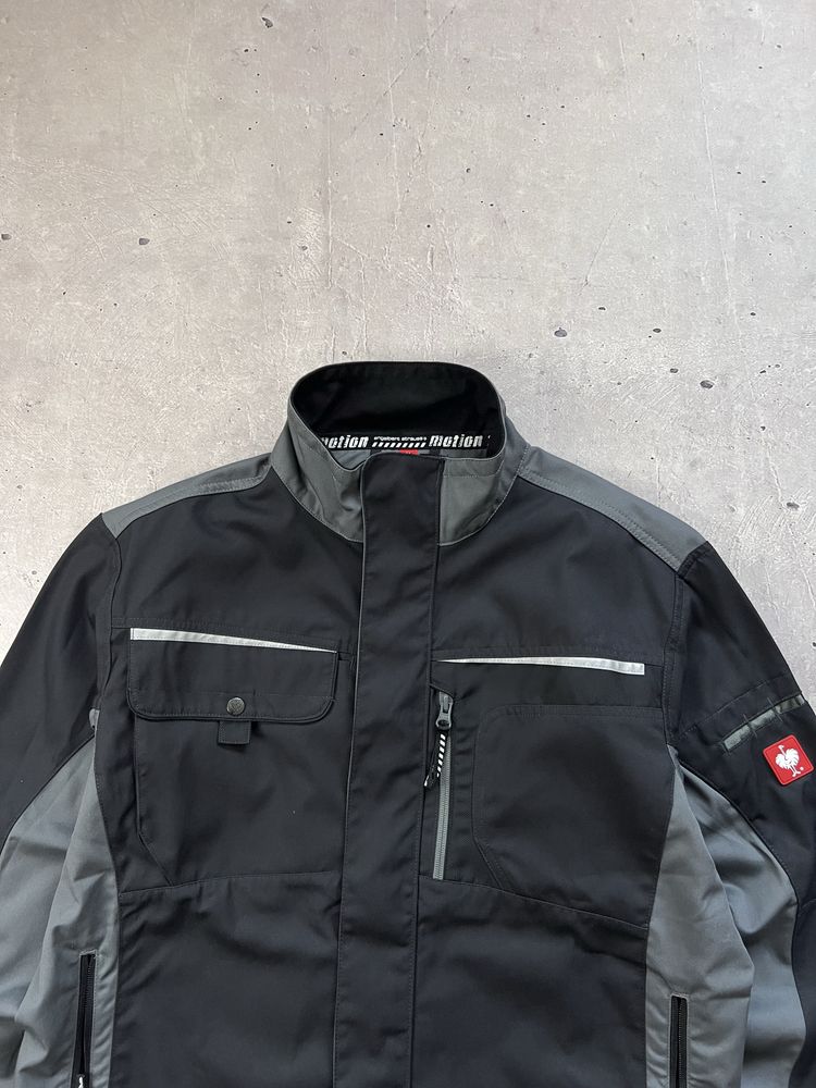 Engelbert strauss work jacket original робоча куртка