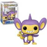 Funko POP! Aipom - Pokemon #947
