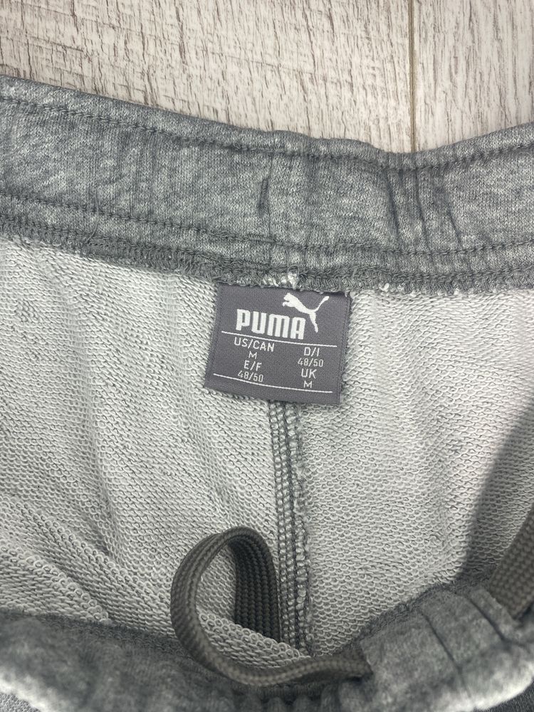 Чоловічі шорти Puma, M size