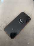 motorola g31 telefon