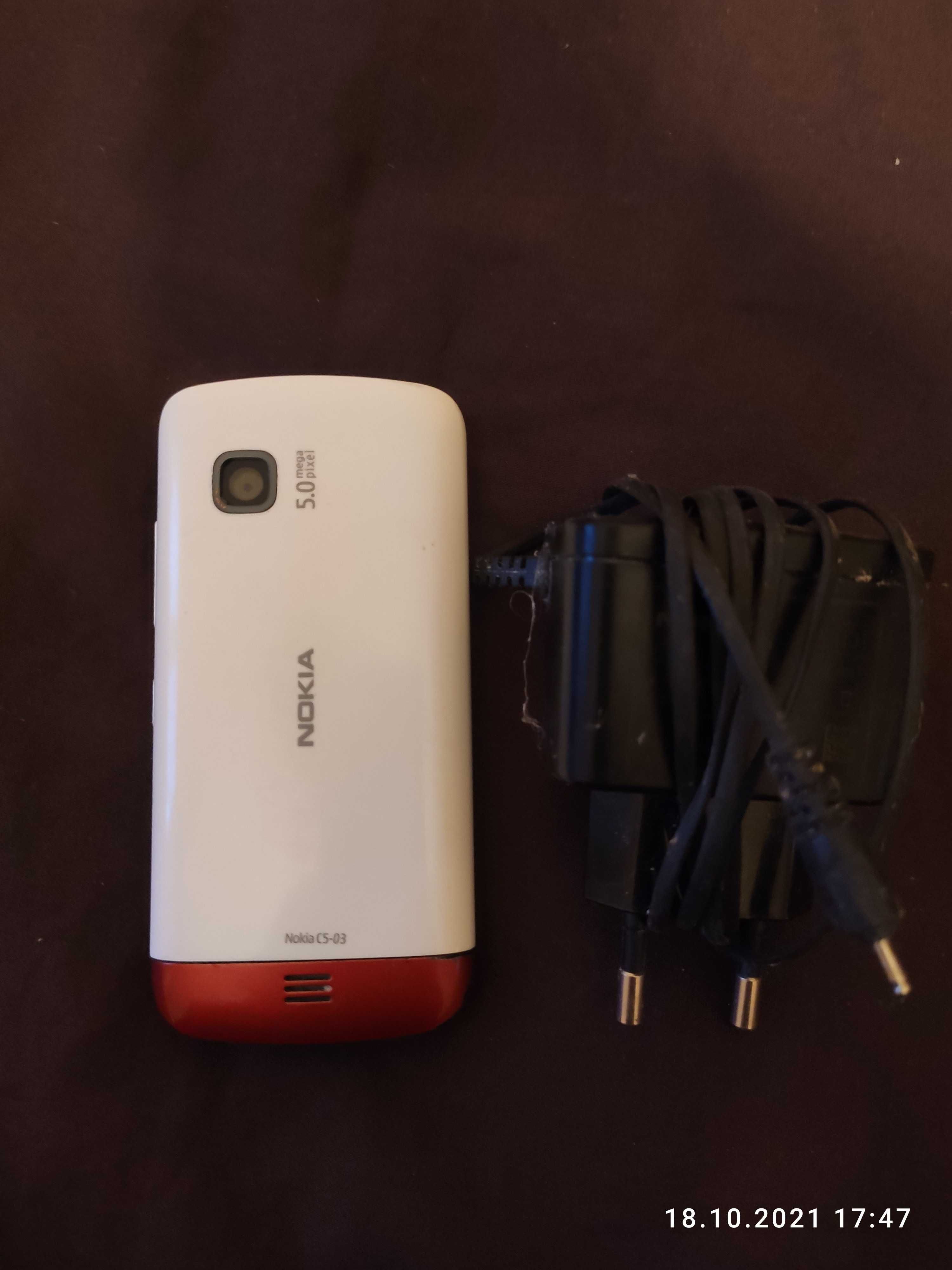 Смартфони Samsung Galaxy grand-2g7102, SonyC1605 Xperia, Nokia C5-03