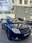Продам geely MK 2 1.5 бензин 11-го року