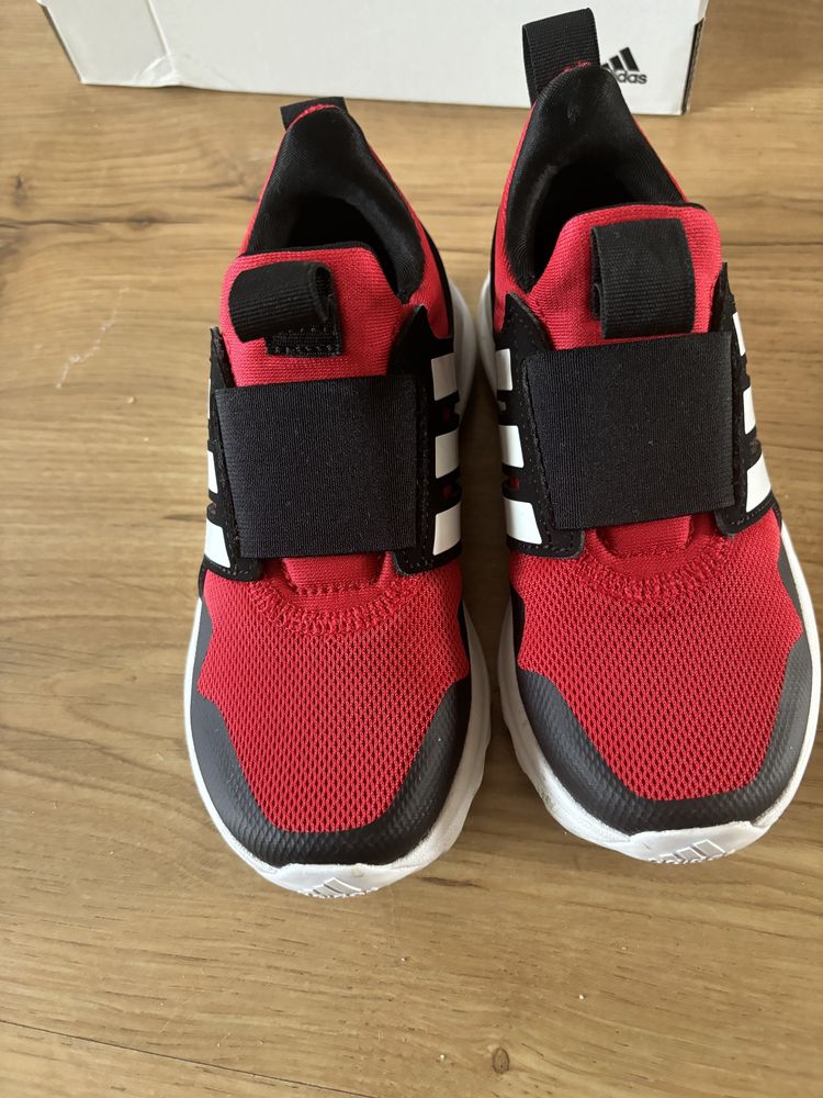 Buty chlopięce Adidas r. 30