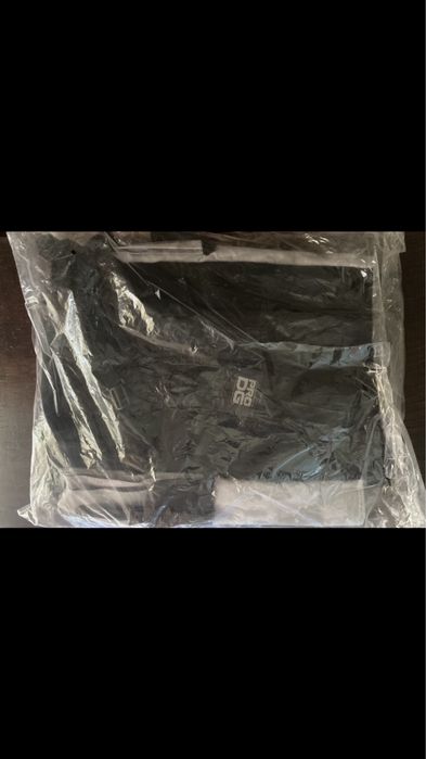 PRODG Greyade Mochila Gear, Cinza - Nova Selada