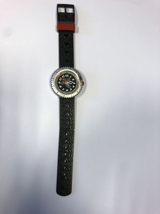 Часы детские Swatch Flik Flak