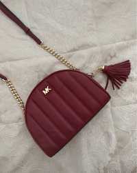 Mala Michael Kors