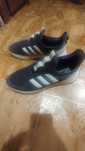 Оригинальные Adidas 47 размер