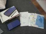 Nintendo DS - bardzo ładny stan