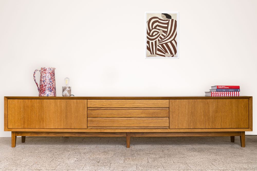 Sideboard Helsingør