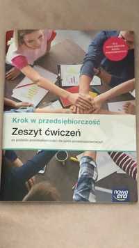 Karta pracy szkoła branżowa