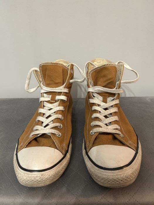 Buty Converse 46