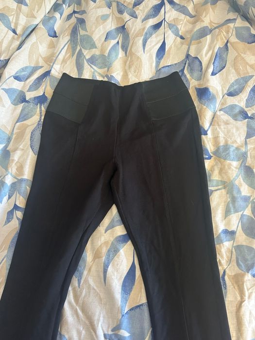 Джинси жіночі різні