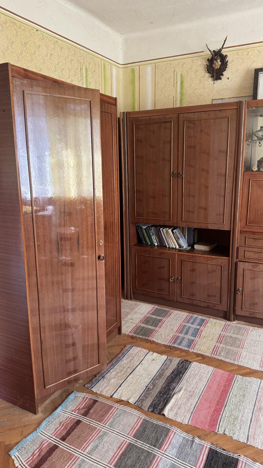 Продам дом Зарічово, Підгірянки Марії вул.