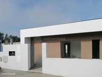 OFERTA DA ESCRITURA | Moradia T4 | Térrea | Em construção | Fernão ...
