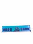 outlet pamięć ram ddr4 lexar 8 gb 3200 ld4au008g-b3200asst 1,2v