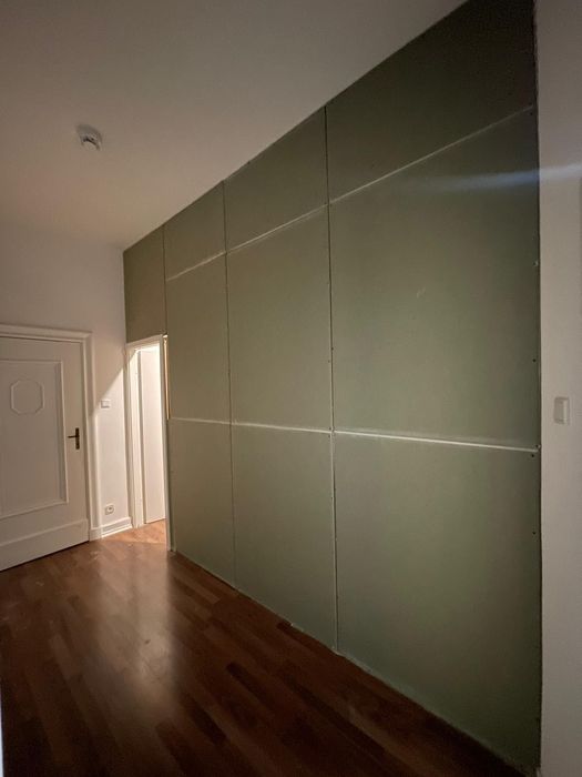 Pinturas, Eletricista, Canalização & Reparações – Serviço Rápido