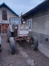 Трактор ЮМЗ-6  продам