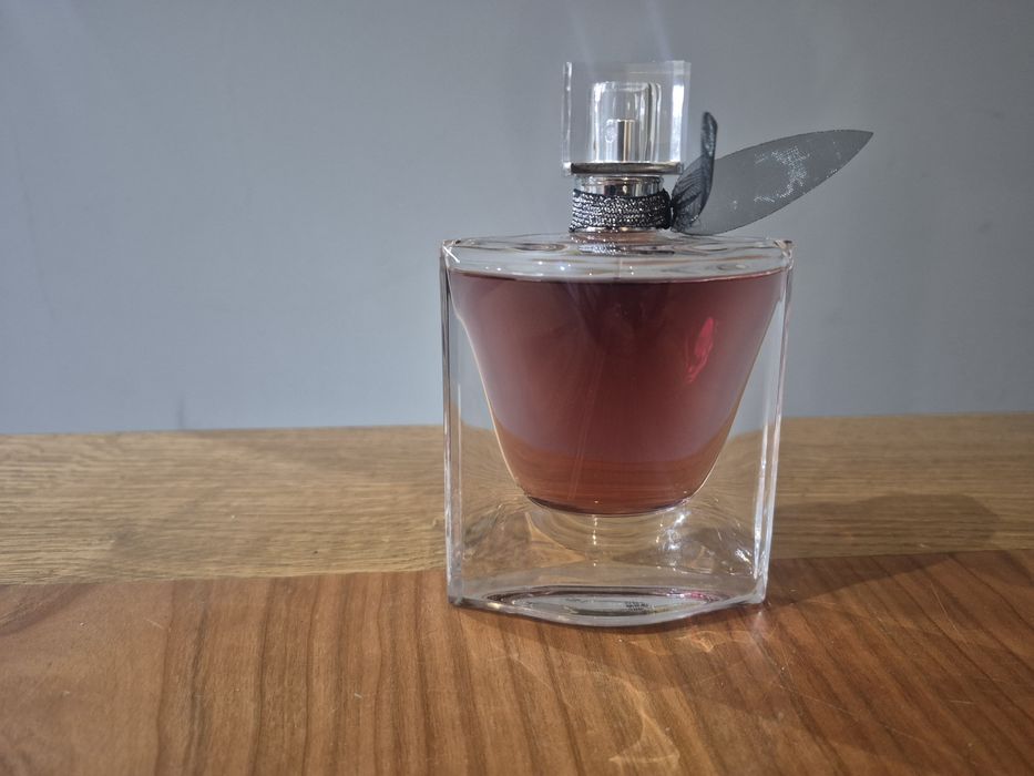 Perfumy Lancome La vie est belle l'elixir 75 ml