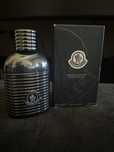 Moncler Sunrise Pour Homme 60 ml Eau de Parfum.Nowe!!!