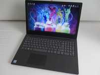 Lenovo V130 15.6 FHD, i3-7020U, 8gb, 256gb ssd, Win10, Батарея 100%