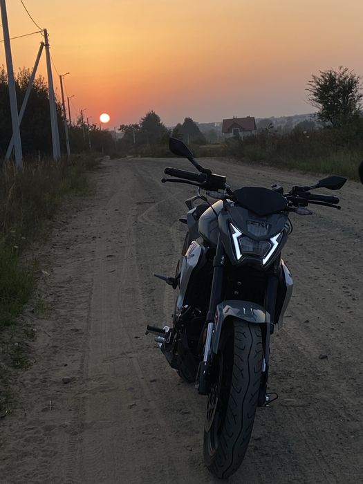 продам ліфан ср220