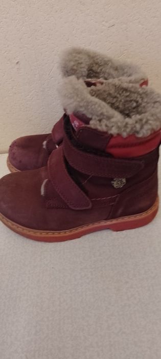 Бесплатно отдам -26