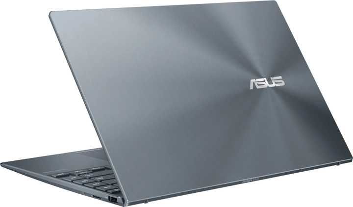 НОВИЙ ASUS ZenBook 14 UX425EA-EH71