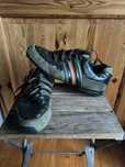 Sprzedam buty firmy Adidas model Y-3 rozmiar 43.1/3
