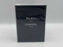 Chanel Bleu de Chanel EDT 100ml Okazja