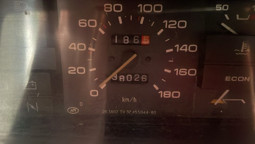 Продам авто  ВАЗ 2108