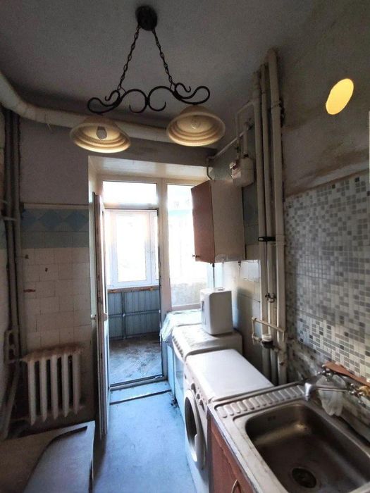 3 квартиру метро Університет Ярослава Мудрого вул. Чернишевського