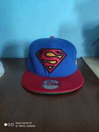 Snapback/Cup como novo